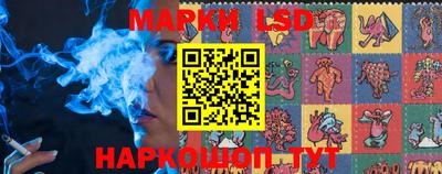 mdma Нарткала