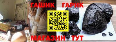 mdma Нарткала